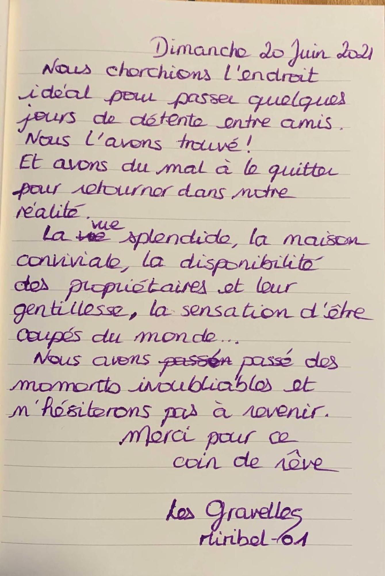 Font Nouvelle Maison De Charme Drome Provencale, 6 Ou 10 Personnes Avec Piscine Plaisians Exterior foto